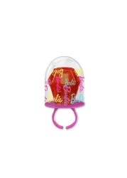 Lollipop & Proping Candies Jurassic 20 × 13G / 12