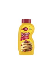داينا طبق غسل الليمون 12*1LTR