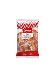 حقيبة Dulcesol الصغيرة CRO 8x270gm