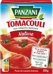 Tomacouli 200 جم