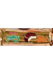 Ulker Halley MLTI/PK 300G