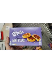 Milka Choco Minis 150g