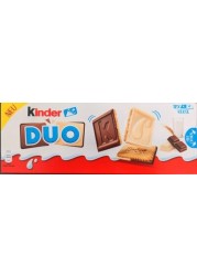 كيندر الثنائي 150g فرنسا