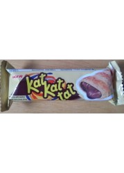 Ulker Kat Kat Wafr 24g*24g