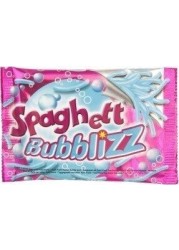 السباغيت بوبليز 35G