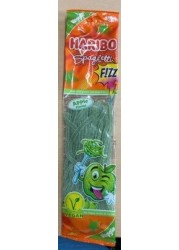 Haribo Spaghetti Apple Veggie 200g Spain