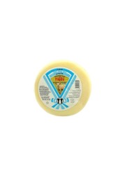 KASHKAVAL SHEEP MILK CHEESE LOW FAT 700G