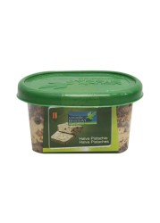 Mounir Bissat Halawa Pista 250g