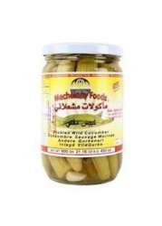 الخيار البري 600 جم