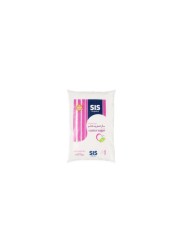 SIS CASTER SUGAR 1kg