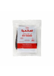 العالمية بيست تمر هندي 300 ج