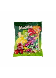 أني حلوى فاكهة 800 ج