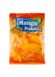 RICO MANGO PUDDING 24*40G CO