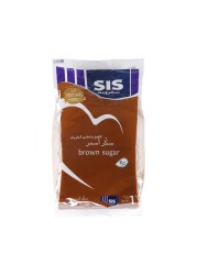 سيس سكر بني 1 كجم