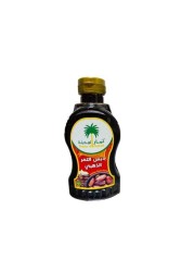 ثمار المدينة دبس تمر ذهبي 480 ج