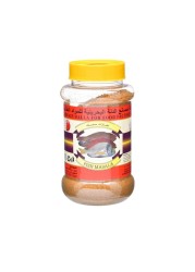 بو دلة بهارات سمك 250 ج
