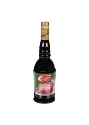 L/GARDEN GRENADE MOLSSE 600ml