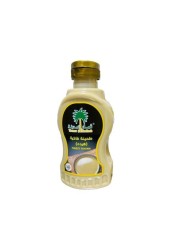 FINEST TAHINA 360GM (7400)