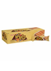 ULKER KAT KAT WAFR 24G*24G 1X24