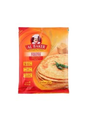 SAN MARCO MACARONI WRAP CORNETTO 400G