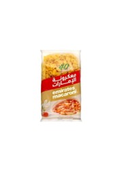 آل ورود شل 400 جم