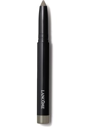 LANCOME OMBRE HYPNOSE STYLO EYESHADOW STICK 05 ERIKA F 1.4g