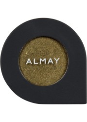 Almay Shadow Softies