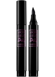 LANCOME MONSIEUR BIG EYELINER MARKER 01 2.5g