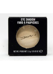 MAC EYE SHADOW NYLON FROST 1.5g