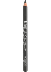 Bourjois Khol & Contour 003 Mist Gris 1.2g
