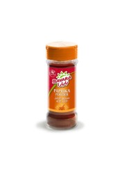 BAYARA ZATAR LBN 200G