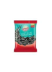 Bayara Snacks Salt & Pepper 200g