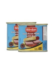 قهوة القهوة التركية 450G