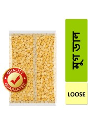 موونغ دال فاخر – عبوة ٥٠٠ غم