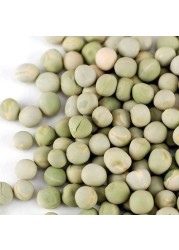 MATAR WHL 1KG
