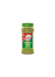 Bayara Oregano 330ml