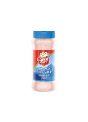 BAYARA SUNFLOWER SEEDS 50G