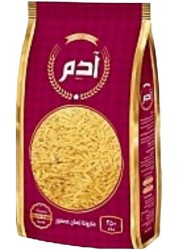 ADAM RISONI PASTA 350GM