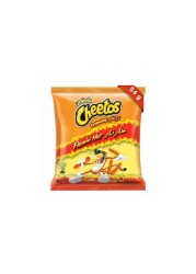 MR CHIPS FENCH CHEESE NATURAL POTATO26