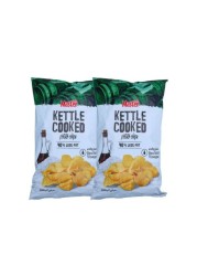 SITOS SWEET CHILLI 150+60G
