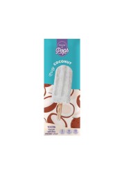 Hayyaff Barik Rice 2 kg
