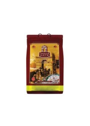 بوابة الهند الكلاسيكية 2+1x2kg