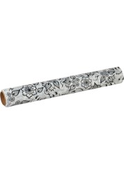 HOT PAK SOFRA ROLL 100*120CM 20SHT