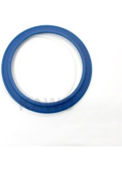 Hotpack-Micro Wave Cont. Round 450Ml-5Pcs