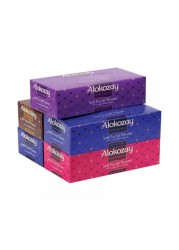 Hotpack Cling Film, 1000 Sqft