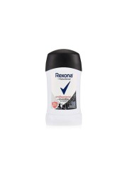 Rexona ro W shwer Fresh 24x50ml