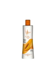 SILKA SOAP 135GM
