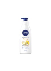 غسول الجسم المغذي Nivea