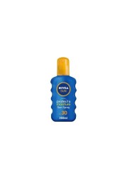 NIVEA  EXPRESS HYDRATION BODY LOTION 400ML