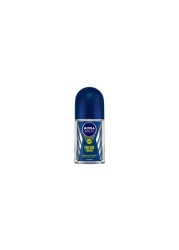 Nivea Men Fresh Power